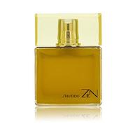 ZEN eau de parfum vaporizador 100 ml