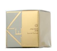 Agua de perfume Shiseido Zen para mujer 30 ml