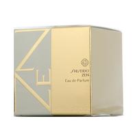 Shiseido Zen EDP 50 ml