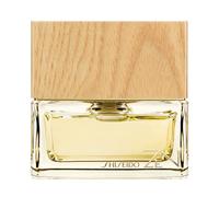 Shiseido Zen Edp Vapo 50 Ml 50 ml