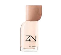 SHISEIDO Zen Essence - 100 ML Eau de Parfum Perfumes Mujer