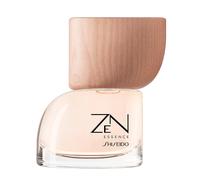 SHISEIDO Zen Essence - 50 ML Eau de Parfum Perfumes Mujer