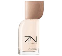 Shiseido Zen Essence EDP 100 ml