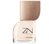 Shiseido ZEN ESSENCE Eau de Parfum 50 ml