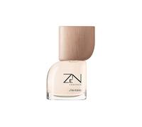 Shiseido - ZEN Essence Perfumes 50 ml female