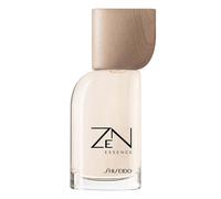 ¡45% DTO! Zen Essence Eau de Parfum 100 ml