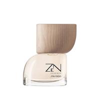 ZEN ESSENCE eau de parfum vaporizador 30 ml