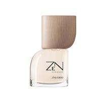 ¡45% DTO! Zen Essence Eau de Parfum 50 ml