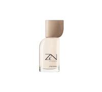 Shiseido Zen Essence EDP 100 ml