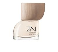 ZEN ESSENCE eau de parfum vaporizador 30 ml