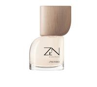 ¡45% DTO! Zen Essence Eau de Parfum 50 ml
