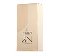 Shiseido Zen Essence EDP 100 ml