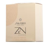 Shiseido Zen Essence EDP 30 ml