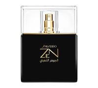 Shiseido Zen Gold Elixir Eau de Parfum 100 ml