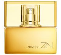 Shiseido - ZEN Women Eau de Parfum Spray Perfumes 30 ml female