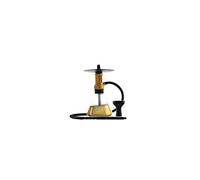 Shisha Ms Bubble One