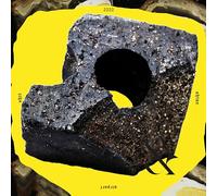 Shit and Shine - 2222 and AIRPORT [Vinilo]
