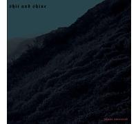 Shit and Shine - Phase Corrected [VINYL] [Vinilo]