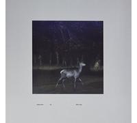 Shit City - Welcome To Shit City [Vinilo]