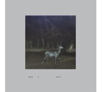 Shit City - Welcome To Shit City [Vinilo]