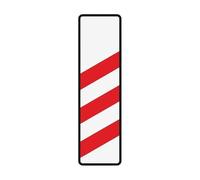 Shit & Shine - Mannheim Hbf [VINYL] [Vinilo]