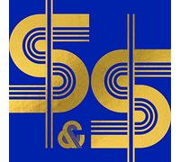 Shit & Shine - New Confusion [VINYL] [Vinilo]