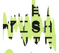 Shit & Shine - Powder Horn