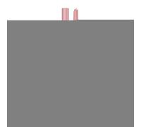 Shitafe Iluminador de Mirada | Barra Balsámica Contorno Ojos,Lápiz Duradero 2.5G Para Rutina Diaria Mañana Fiesta Trabajo Viaje Evento Festival