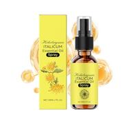 Shitafe Spray facial hidratante, 30 mililitros de aerosol de de la piel | Rápida absorción corporal niebla para mujeres, niñas, esposa, viajes, salón, casa, ducha, lugar de trabajo, piernas