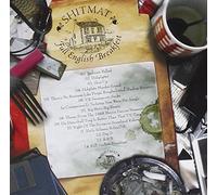 Shitmat - Full English Breakfast