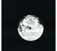 Shitmat - Full English Breakfast Vol.2 [Vinilo]