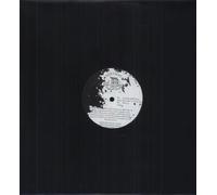 Shitmat - Full English Breakfast Vol.3 [Vinilo]