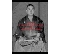 SHITO RYU: L'Armonia tra Passato e Presente