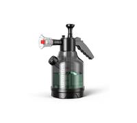 SHITONGSHANGMAO Pulverizador Espuma Coche para Ford Puma ST Line X 2020-2023 2024, Espumador de Mano 3L con Válvula de Alivio de Presión, Boquilla de Abanico para Lavado