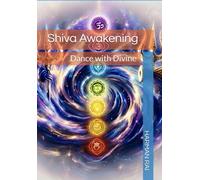 Shiva Awakening