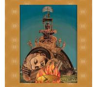 Tom and Jerry: The Movie [USA] [Blu-ray]