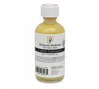 Shiva Casein Emulsion each by Shiva
