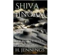 Shiva Lingam (ebook)