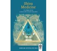 Shiva Medicine (ebook)