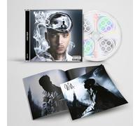 Shiva - Milano Angels - CD Autografato
