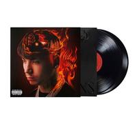 Shiva - Milano Demons Reloaded - 2LP [2 LP] [Vinilo]