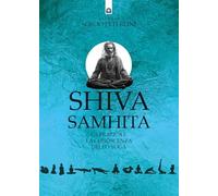 Shiva samhita (Semi di luce)