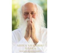 Shiva Shambho Habla: La Verdad Absoluta (Colección Verdad Absoluta)