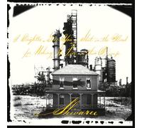 Shivaree - I Oughtta Give You A Shot In The Head For Making Me Live In This Dump [180 gm LP Vinyl] [Vinilo]