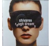 Shivaree – Rough Dreams