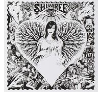 Shivaree - Tainted Love:Mating Calls