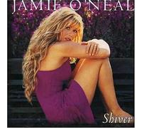 Shiver