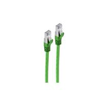 shiverpeaks Basic-S, Cat7, 3 m
