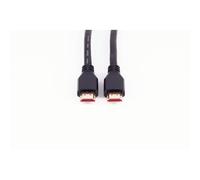 SHIVERPEAKS Basic-S HDMI-Kabel 3 m HDMI Typ A (Standard) Schwarz (BS10-46045) Marca