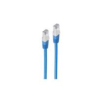 shiverpeaks BASIC-S HDMI Kabel, A-Stecker - C-Stecker, 1,0 m